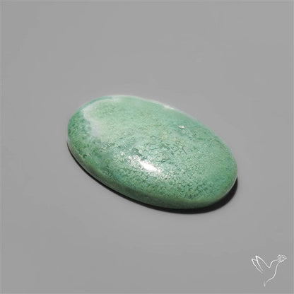 Mtorolite Chrome Chalcedony