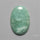 Mtorolite Chrome Chalcedony