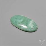 Mtorolite Chrome Chalcedony