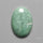 Mtorolite Chrome Chalcedony