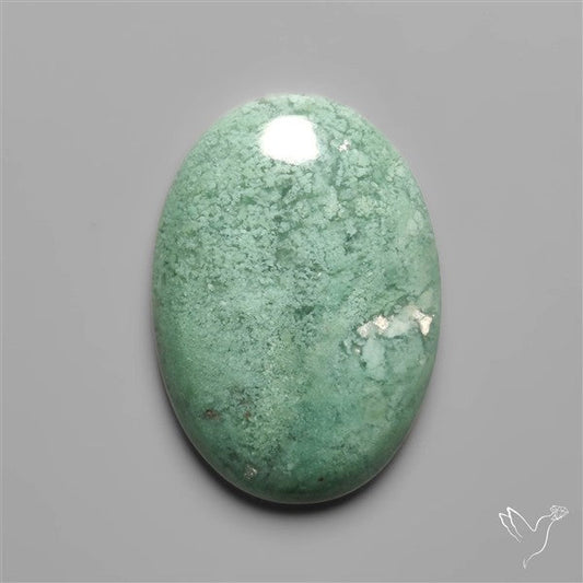 Mtorolite Chrome Chalcedony