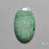 Mtorolite Chrome Chalcedony