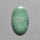 Mtorolite Chrome Chalcedony