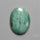 Mtorolite Chrome Chalcedony
