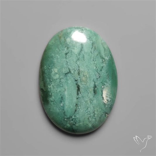 Mtorolite Chrome Chalcedony