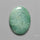 Mtorolite Chrome Chalcedony