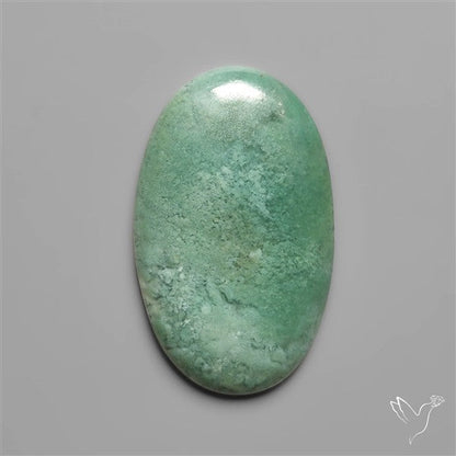 Mtorolite Chrome Chalcedony