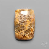 Northridge Plum Agate