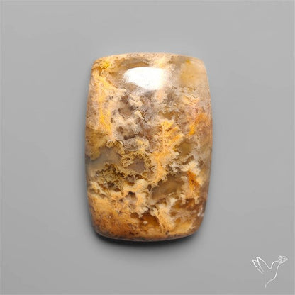 Northridge Plum Agate