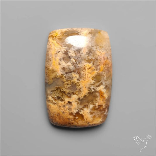 Northridge Plum Agate