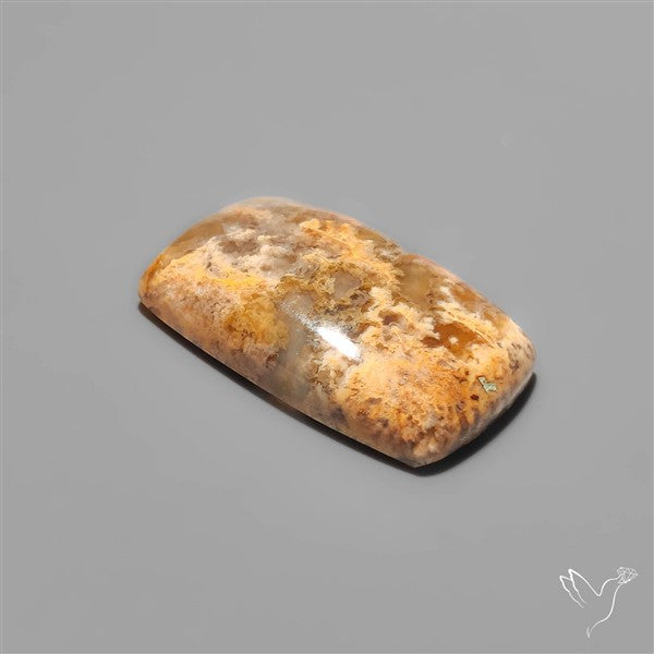 Northridge Plum Agate