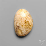 Northridge Plum Agate