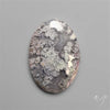 Indonesian Moss Agate