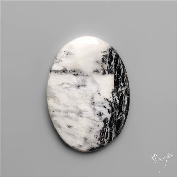 White Buffalo Turquoise