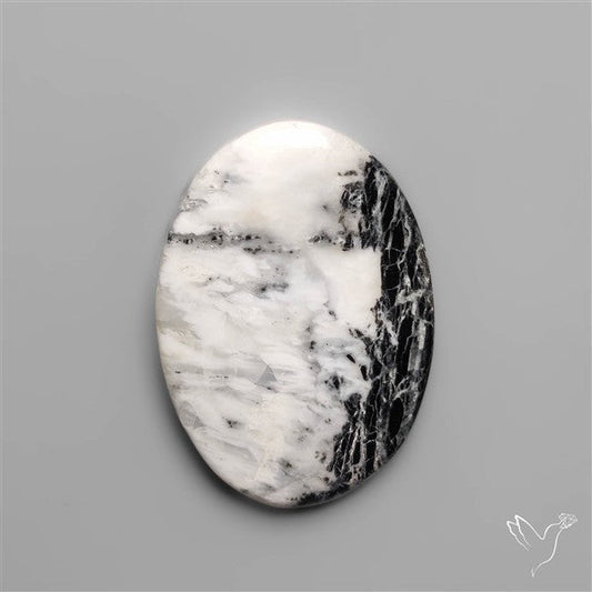 White Buffalo Turquoise