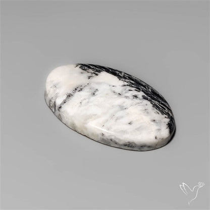White Buffalo Turquoise