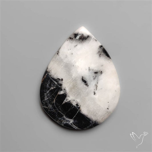 White Buffalo Turquoise