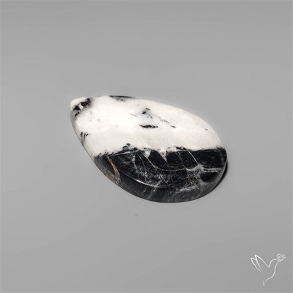 White Buffalo Turquoise