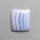 Blue Lace Agate Cabochon