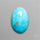 Fox Mines Turquoise