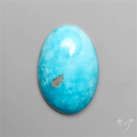 Fox Mines Turquoise