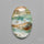 BC Ocean Picture Jasper