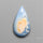 Owyhee Blue Opal