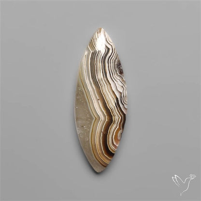 Crazy Lace Agate