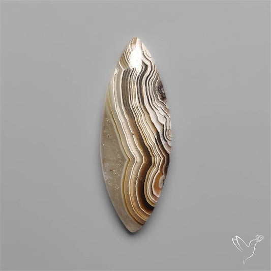 Crazy Lace Agate