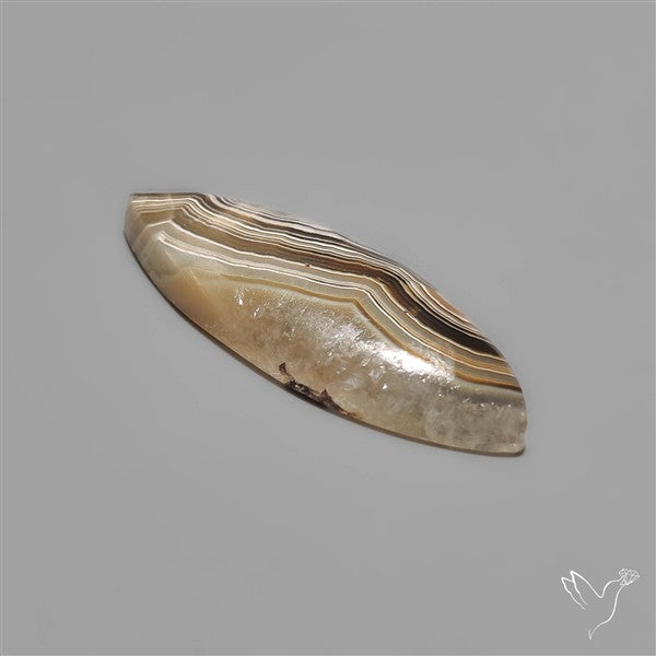 Crazy Lace Agate