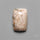 Orbicular Ocean Jasper
