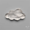 Himalayan Quartz Cloud Carving