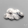 Dendritc Opal Cloud