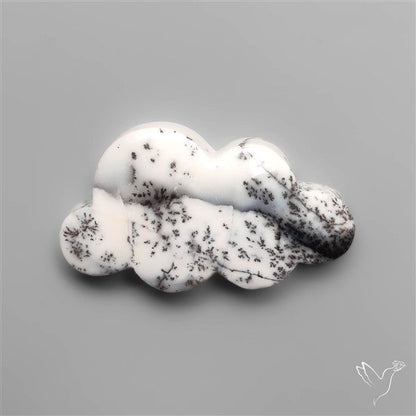 Dendritc Opal Cloud
