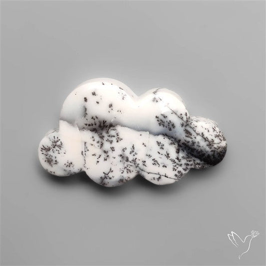 Dendritc Opal Cloud