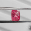 Tourmaline Sugarloaf