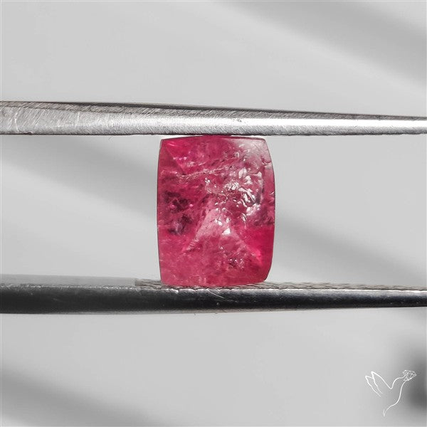 Tourmaline Sugarloaf