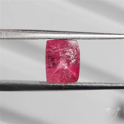 Tourmaline Sugarloaf