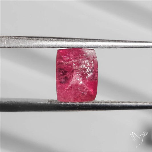 Tourmaline Sugarloaf