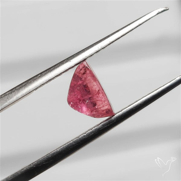 Tourmaline Sugarloaf