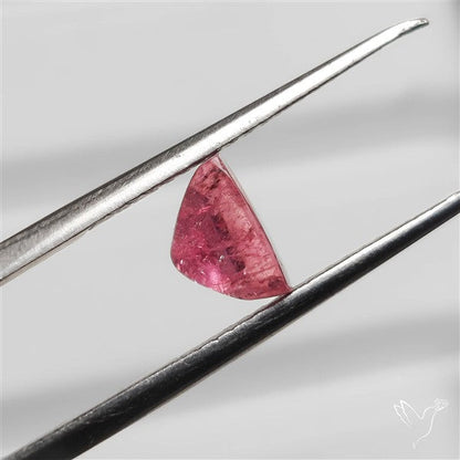 Tourmaline Sugarloaf