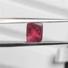 Tourmaline Sugarloaf