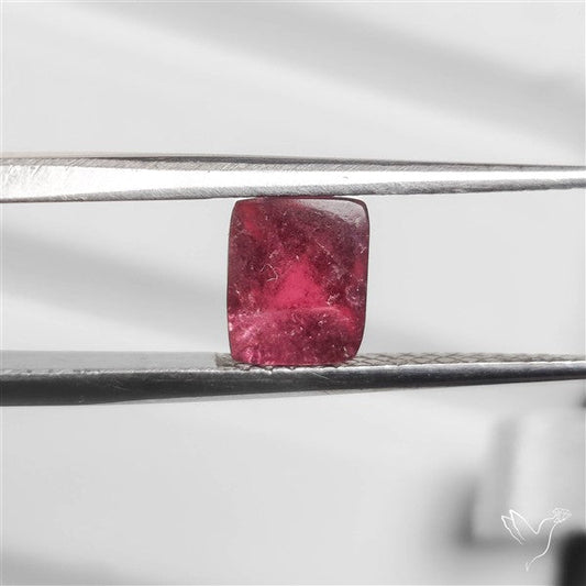 Tourmaline Sugarloaf
