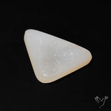 Chalcedony Druzy