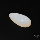 Chalcedony Druzy