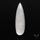 Himalayan Quartz And Mother of Pearl Doublet