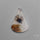 Selected Scenic Dendritic Agate