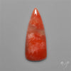 Strawberry Quartz