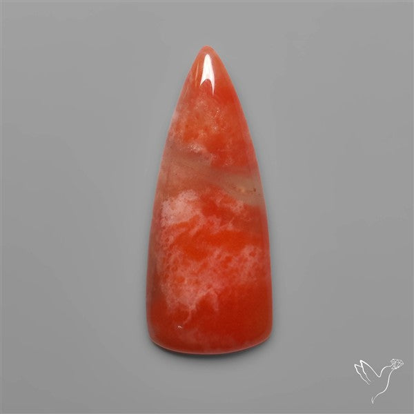Strawberry Quartz