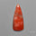 Strawberry Quartz